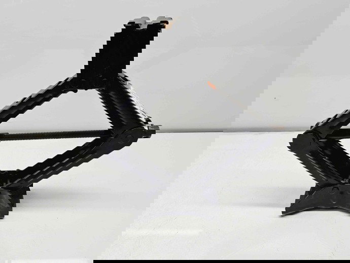  Cric Ford Kuga II [Fabr 2012-prezent] CV69-17A078-AB