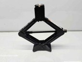  Cric Ford Kuga II [Fabr 2012-prezent] CV69-17A078-AB