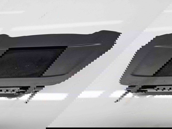  Display bord Ford Kuga II [Fabr 2012-prezent] DM5T18B955GC