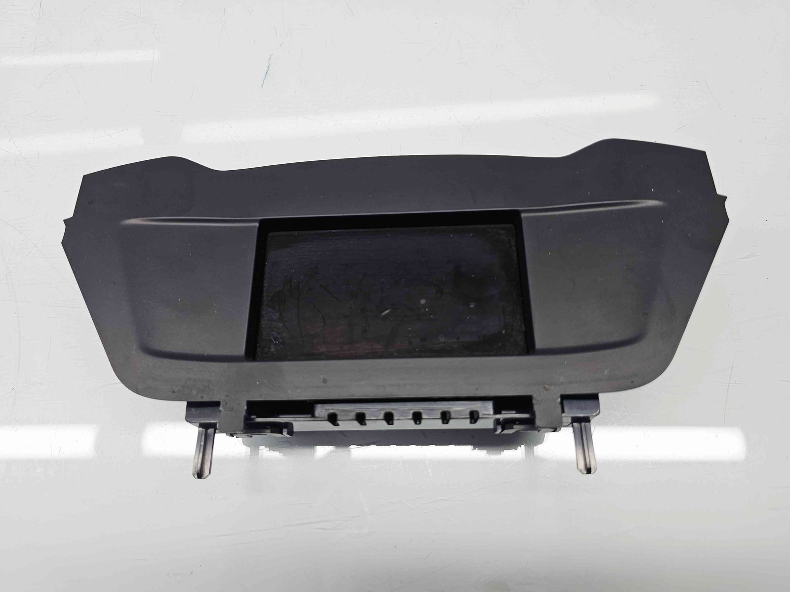 Display bord Ford Kuga II [Fabr 2012-prezent] DM5T18B955GC - imagine 1