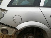 Aripa dreapta spate, Opel Astra H, 1.7 LRB, L2AU, 2004-2009