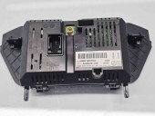  Display bord Ford Kuga II [Fabr 2012-prezent] DM5T18B955GC