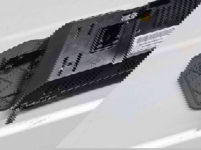  Display bord Ford Kuga II [Fabr 2012-prezent] DM5T18B955GC