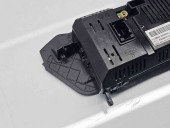  Display bord Ford Kuga II [Fabr 2012-prezent] DM5T18B955GC