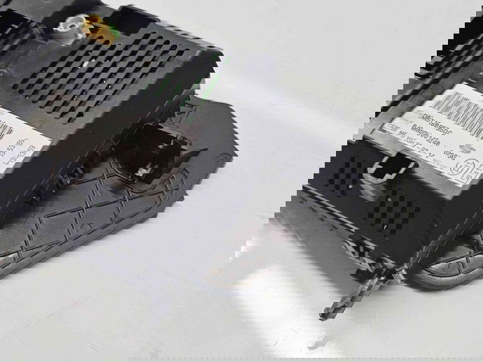  Display bord Ford Kuga II [Fabr 2012-prezent] DM5T18B955GC