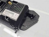  Display bord Ford Kuga II [Fabr 2012-prezent] DM5T18B955GC