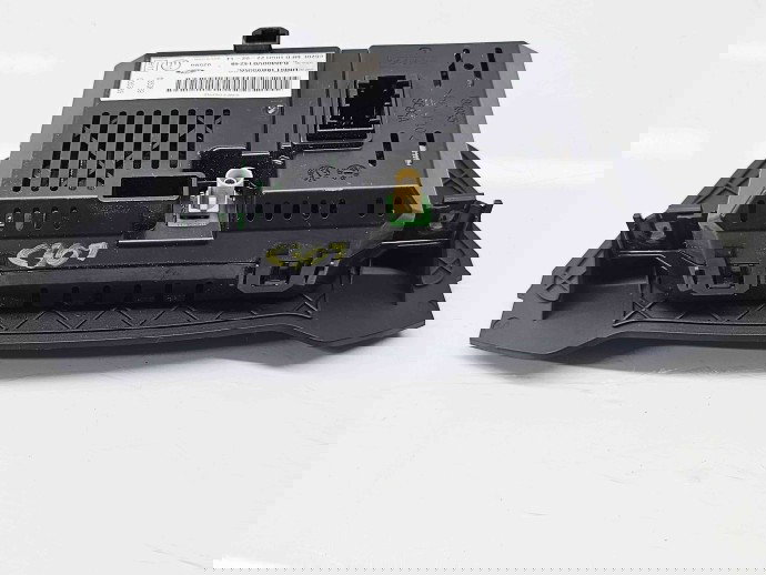  Display bord Ford Kuga II [Fabr 2012-prezent] DM5T18B955GC