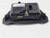  Display bord Ford Kuga II [Fabr 2012-prezent] DM5T18B955GC