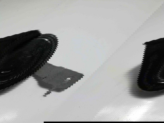 Claxon A2135422700 Mercedes E220 W213 2.0 2016-2021