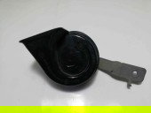 Claxon A2135422700 Mercedes E220 W213 2.0 2016-2021