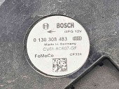 Electroventilator Ford Kuga II [Fabr 2012-prezent] CV61-8C607-GF 2.0 TDCI TXDA 103KW / 140CP