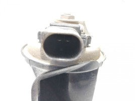 Claxon A2135422700 Mercedes E220 W213 2.0 2016-2021