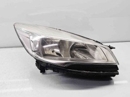  Far dreapta Ford Kuga II [Fabr 2012-prezent] CV44-13W029-BE