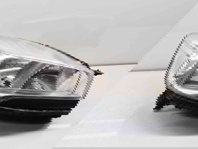  Far dreapta Ford Kuga II [Fabr 2012-prezent] CV44-13W029-BE