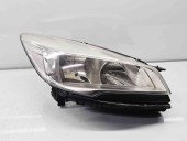  Far dreapta Ford Kuga II [Fabr 2012-prezent] CV44-13W029-BE