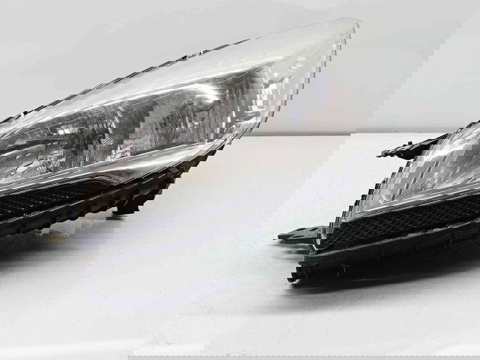  Far stanga Ford Kuga II [Fabr 2012-prezent] CV44-13W030-BE