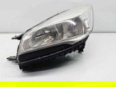  Far stanga Ford Kuga II [Fabr 2012-prezent] CV44-13W030-BE