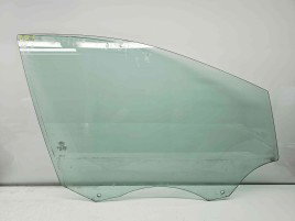 Geam usa dreapta fata Ford Kuga II [Fabr 2012-prezent] OEM