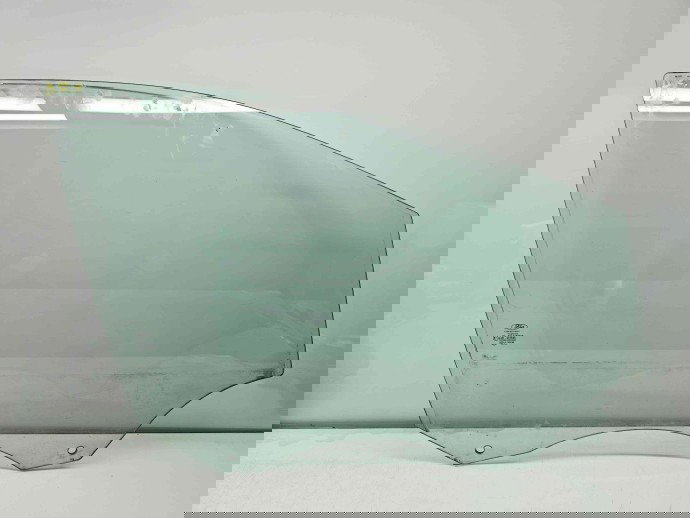 Geam usa dreapta fata Ford Kuga II [Fabr 2012-prezent] OEM