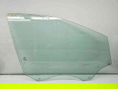 Geam usa dreapta fata Ford Kuga II [Fabr 2012-prezent] OEM
