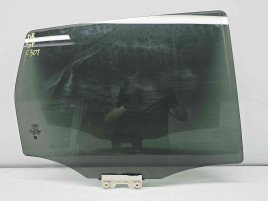 Geam usa dreapta spate Ford Kuga II [Fabr 2012-prezent] OEM