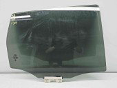 Geam usa dreapta spate Ford Kuga II [Fabr 2012-prezent] OEM