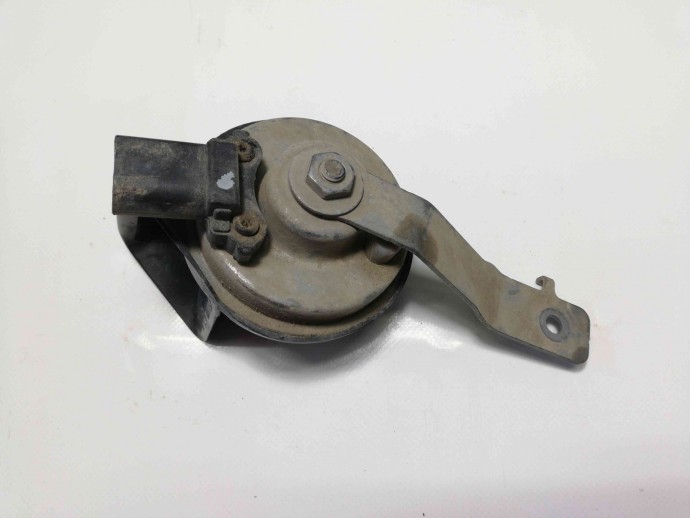 Claxon A2135422700 Mercedes E220 W213 2.0 2016-2021