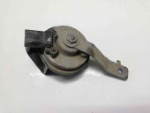 Claxon A2135422700 Mercedes E220 W213 2.0 2016-2021