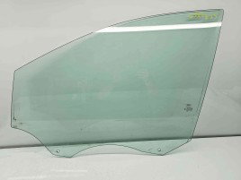 Geam usa stanga fata Ford Kuga II [Fabr 2012-prezent] OEM