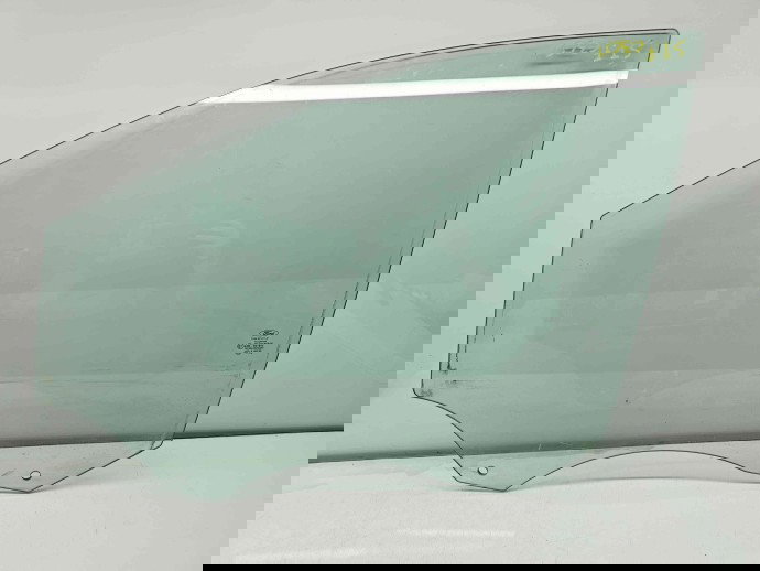 Geam usa stanga fata Ford Kuga II [Fabr 2012-prezent] OEM