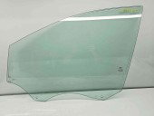 Geam usa stanga fata Ford Kuga II [Fabr 2012-prezent] OEM