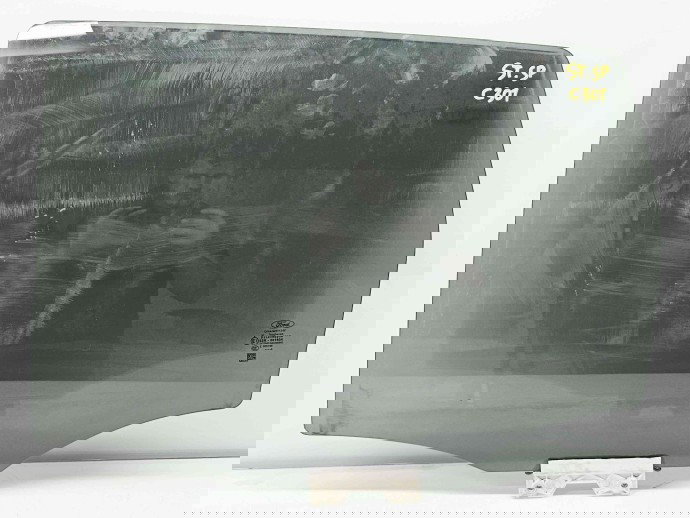 Geam usa stanga spate Ford Kuga II [Fabr 2012-prezent] OEM