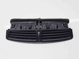  Grila aerisire centrala Ford Kuga II [Fabr 2012-prezent] 07468000