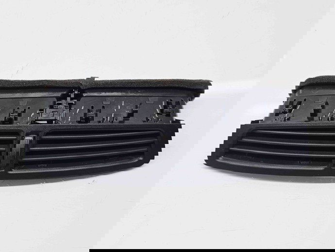  Grila aerisire centrala Ford Kuga II [Fabr 2012-prezent] 07468000