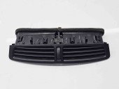  Grila aerisire centrala Ford Kuga II [Fabr 2012-prezent] 07468000