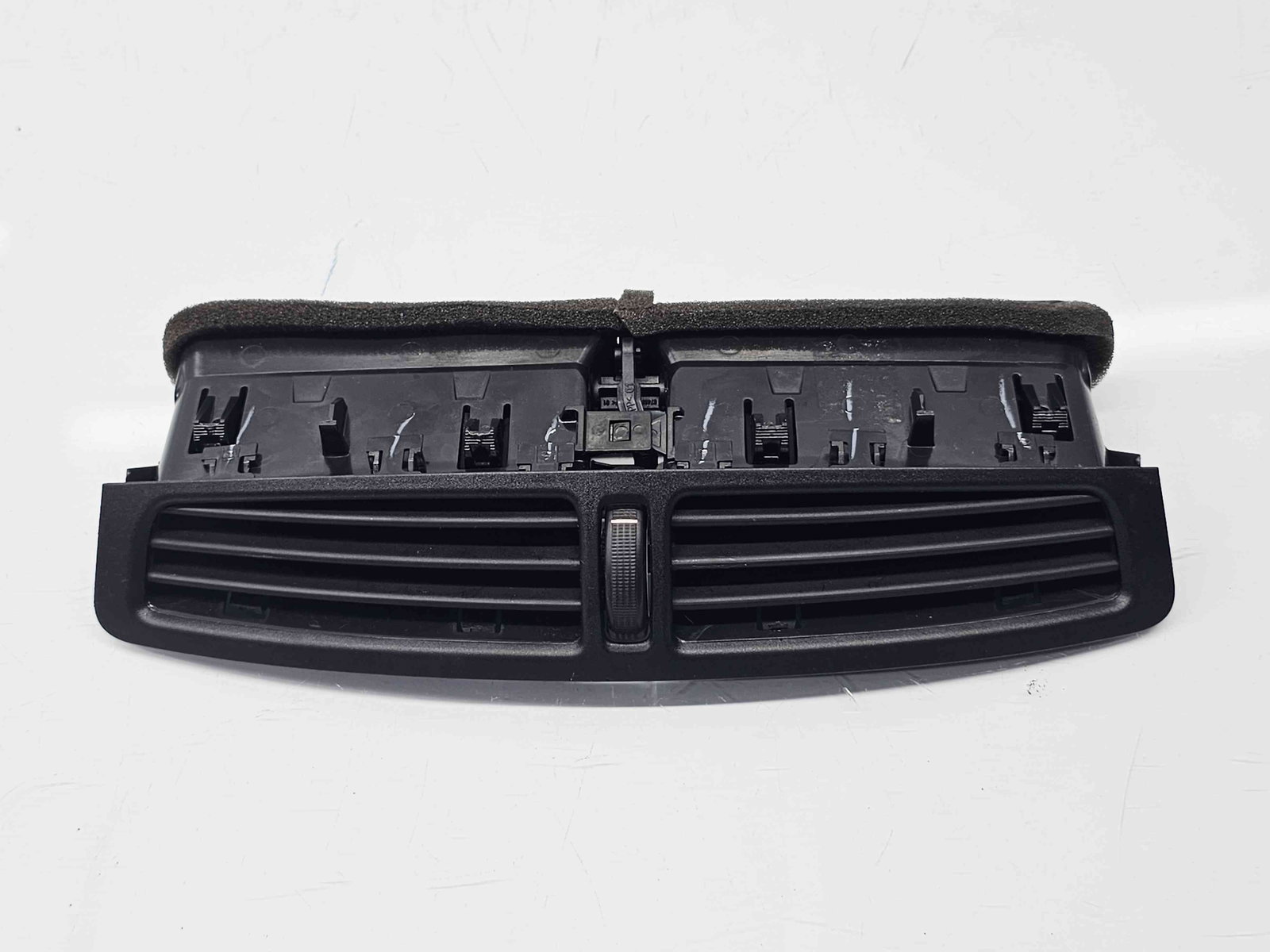 Grila aerisire centrala Ford Kuga II [Fabr 2012-prezent] 07468000 - imagine 1