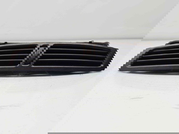  Grila aerisire centrala Ford Kuga II [Fabr 2012-prezent] 07468000