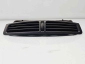  Grila aerisire centrala Ford Kuga II [Fabr 2012-prezent] 07468000