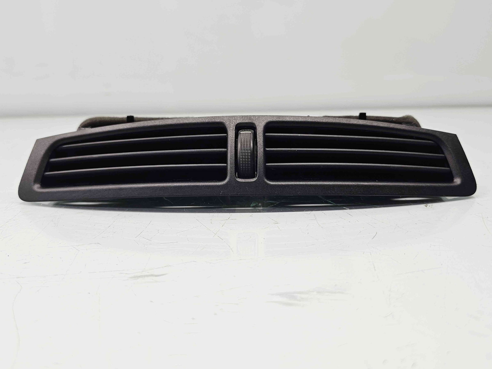 Grila aerisire centrala Ford Kuga II [Fabr 2012-prezent] 07468000 - imagine 2