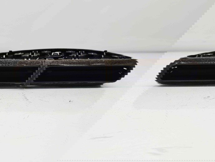  Grila aerisire centrala Ford Kuga II [Fabr 2012-prezent] 07468000