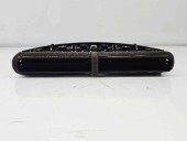  Grila aerisire centrala Ford Kuga II [Fabr 2012-prezent] 07468000