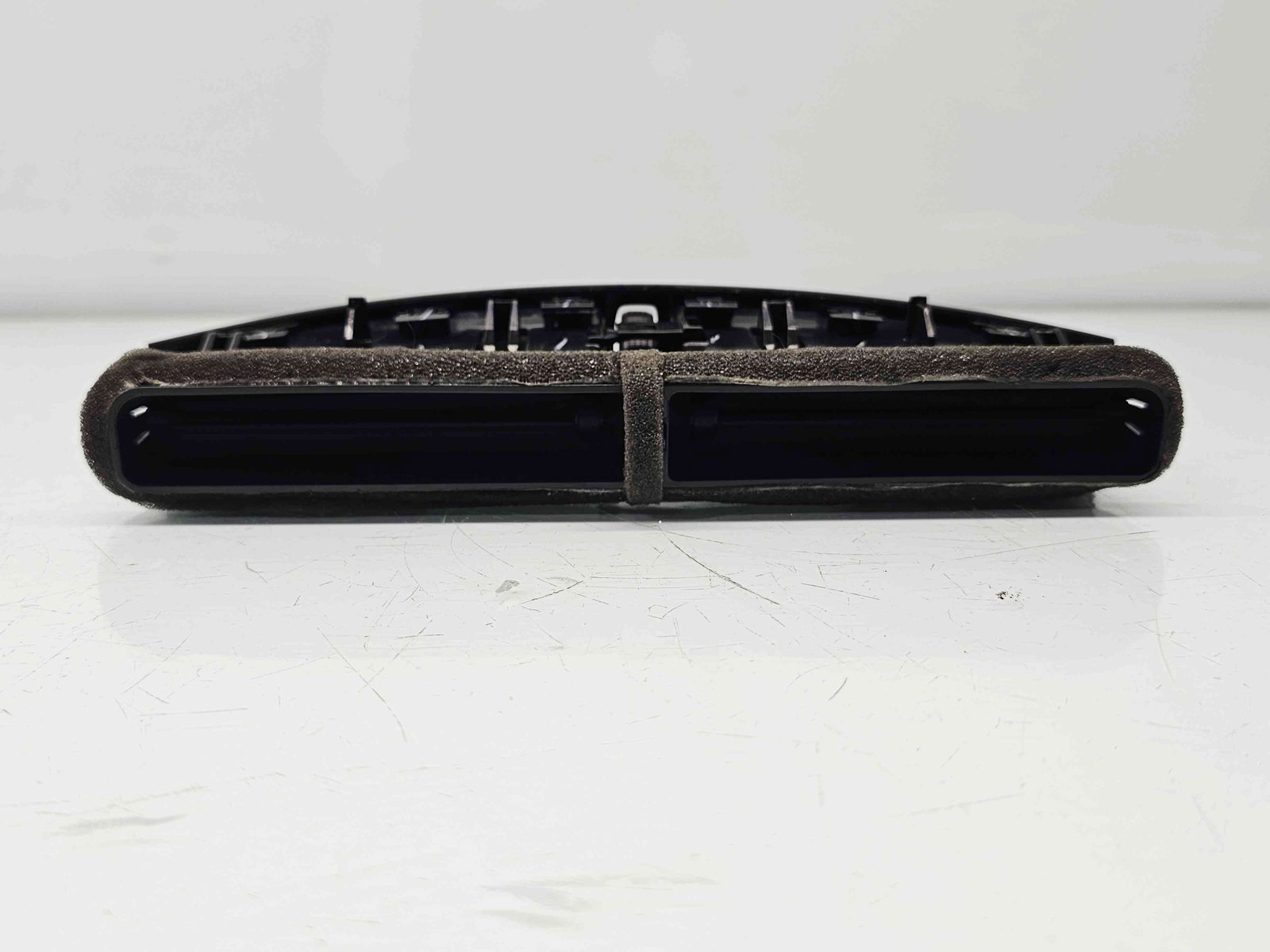 Grila aerisire centrala Ford Kuga II [Fabr 2012-prezent] 07468000 - imagine 3