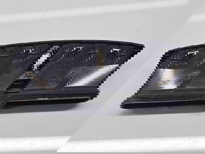  Grila aerisire centrala Ford Kuga II [Fabr 2012-prezent] 07468000