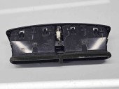  Grila aerisire centrala Ford Kuga II [Fabr 2012-prezent] 07468000