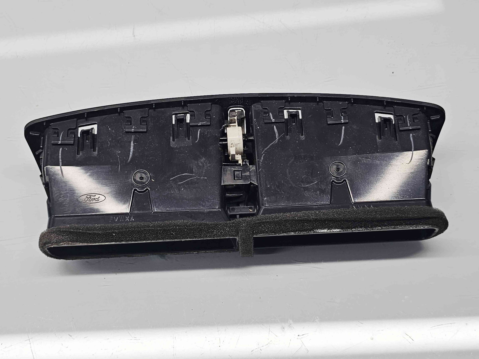 Grila aerisire centrala Ford Kuga II [Fabr 2012-prezent] 07468000 - imagine 4