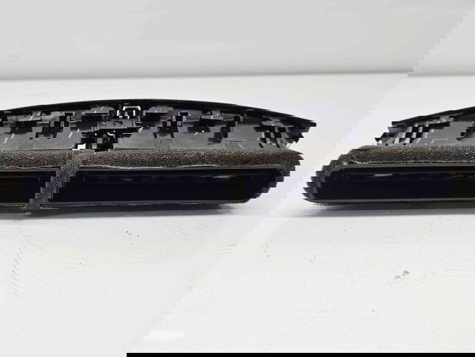  Grila aerisire centrala Ford Kuga II [Fabr 2012-prezent] 07468000