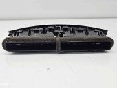  Grila aerisire centrala Ford Kuga II [Fabr 2012-prezent] 07468000