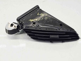  Grila aerisire centrala Ford Kuga II [Fabr 2012-prezent] 07466000