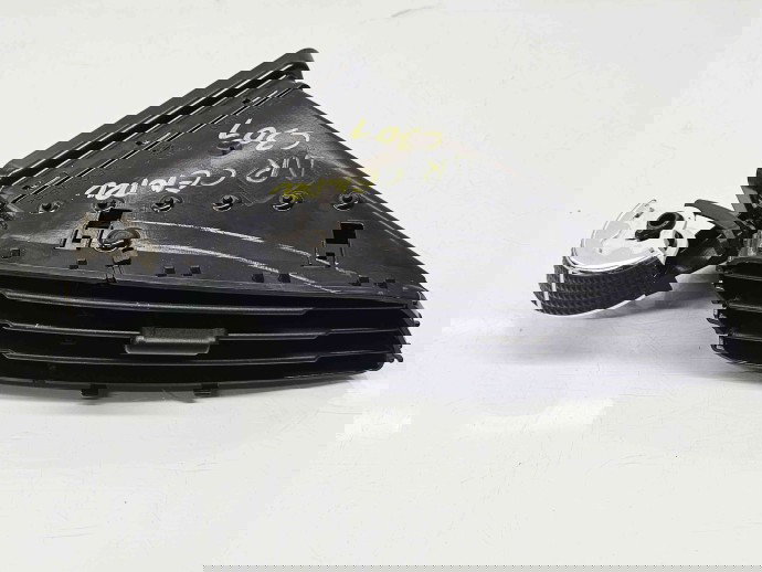  Grila aerisire centrala Ford Kuga II [Fabr 2012-prezent] 07466000