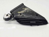  Grila aerisire centrala Ford Kuga II [Fabr 2012-prezent] 07466000